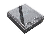 Decksaver Reloop RMX-60/RMX-80/RMX-90 cover