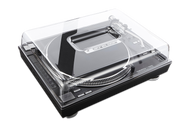 Decksaver Reloop Reloop Turntable cover