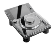 Decksaver SC6000 & SC6000M Prime cover