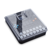 Decksaver Sonicware Smpltrek Cover