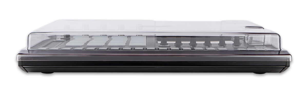 Decksaver Pioneer Toraiz SP16 cover