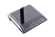 Decksaver Roland SPD-SX cover