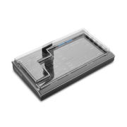 Decksaver Pioneer DJ Toraiz Squid cover