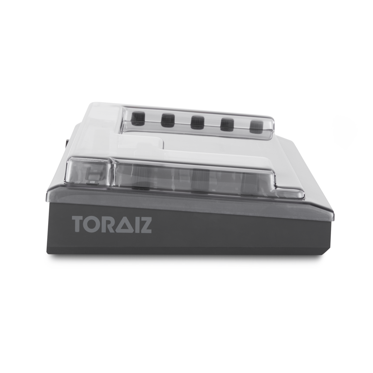 Decksaver Pioneer DJ Toraiz Squid cover