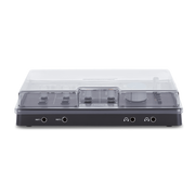 Decksaver Solid State Logic SSL 12 Cover