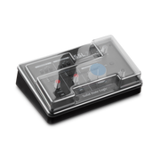Decksaver Solid State Logic SSL 2 & SSL 2+ cover