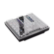 Decksaver Solid State Logic UC1 Cover