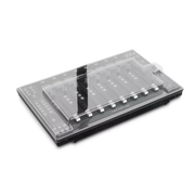 Decksaver Solid State Logic UF8 Cover