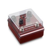 Decksaver Strymon2 Switch cover