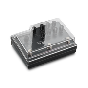 Decksaver Strymon 3 Switch cover
