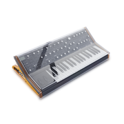 Decksaver Moog SUB-37 cover