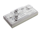 Decksaver Roland TB-303 cover
