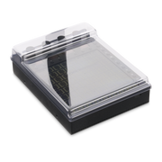 Decksaver Beetlecrab Tempera cover