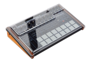 Decksaver Dave Smith Instruments. Sequential Tempest cover