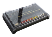 Decksaver Roland TR-808 cover