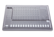 Decksaver Roland TR-8S cover