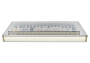 Decksaver Roland TR-909 cover