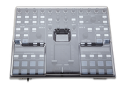 Decksaver Novation Twitch cover