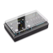 Decksaver Dreadbox Typhon Cover