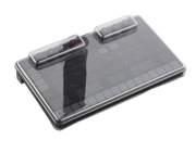 Decksaver Uno Synth & Drum cover