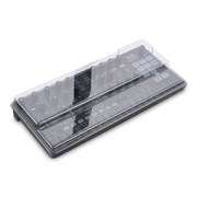 Decksaver IK MULTIMEDIA UNO SYNTH PRO X