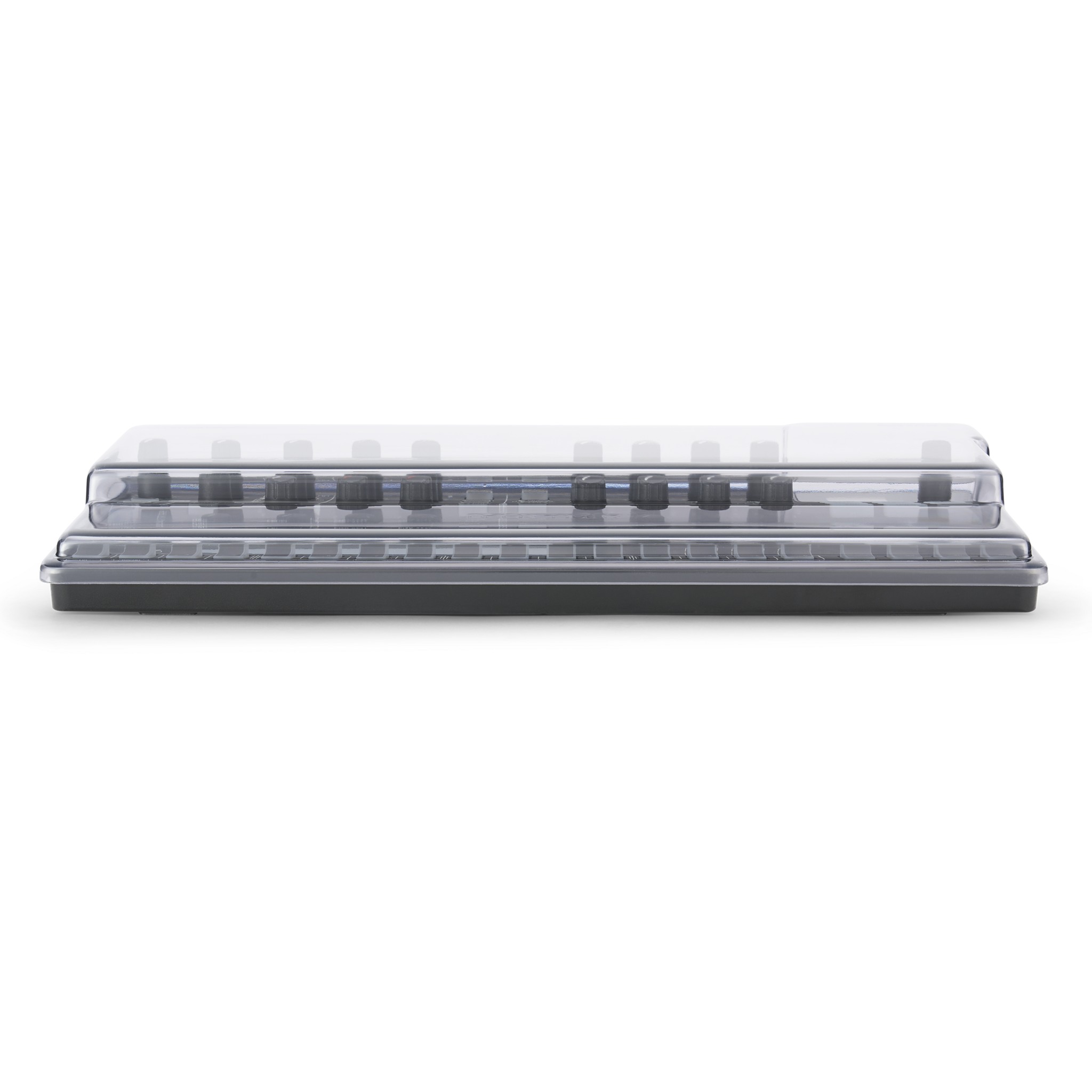 Decksaver IK MULTIMEDIA UNO SYNTH PRO X