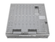 Decksaver DJM-V10 cover