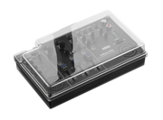 Decksaver Korg Volca Mk2 cover