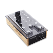 Decksaver Ecler WARM2 cover
