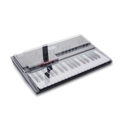 Decksaver Korg Wavestate cover