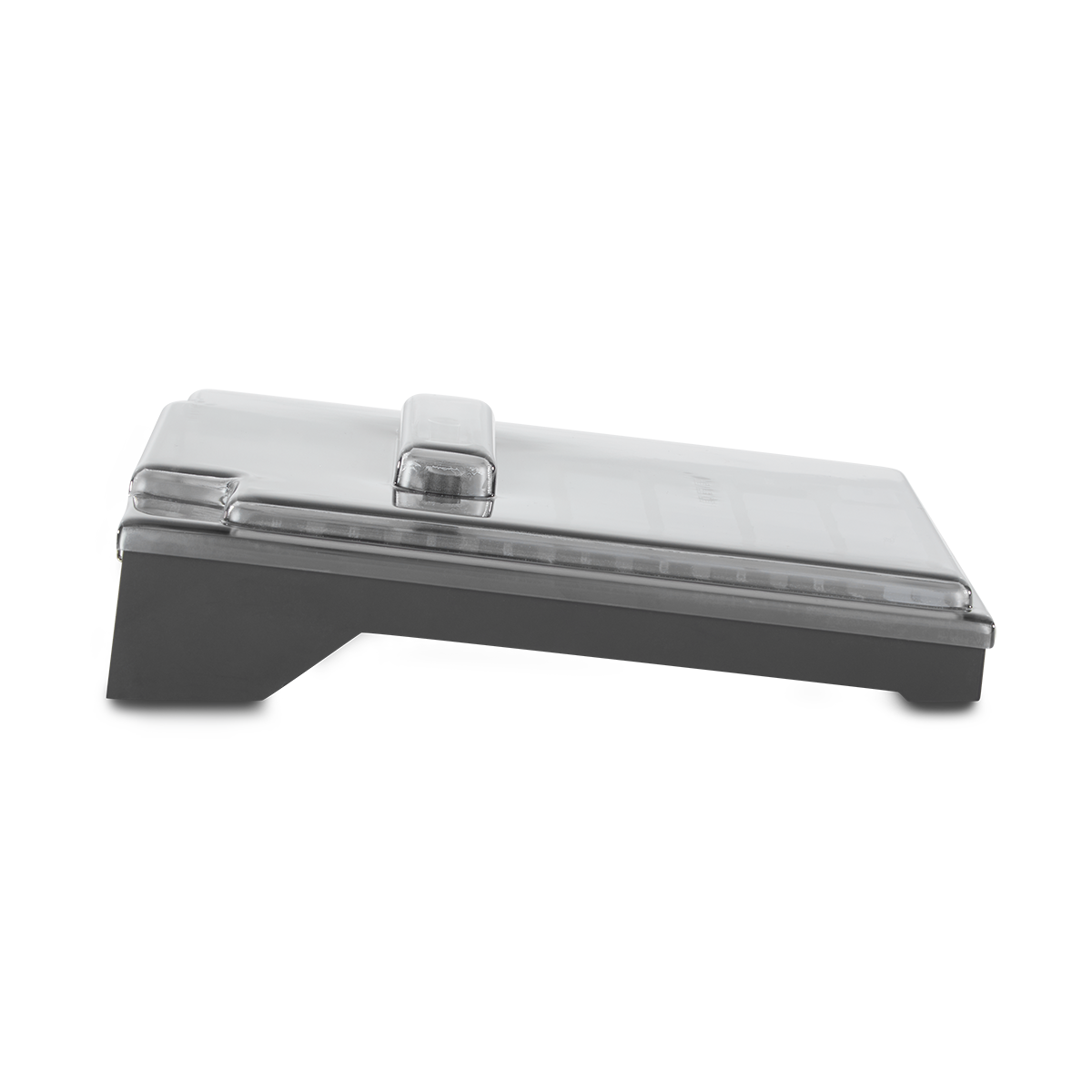 Decksaver Wolfmix W1 cover