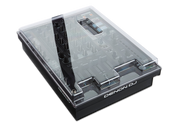 Decksaver Denon X1800 Prime cover