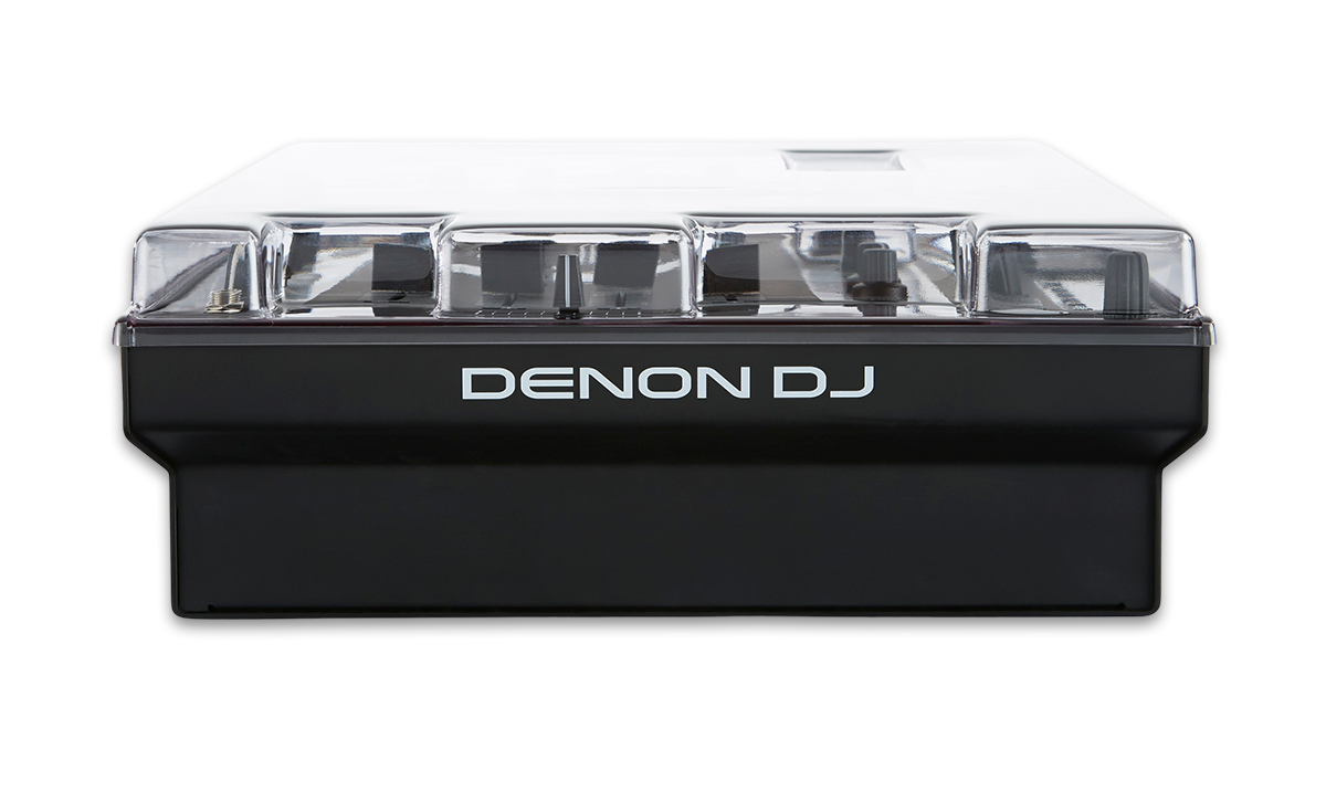 Decksaver Denon X1800 Prime cover