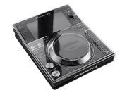 Decksaver Pioneer XDJ-700 cover