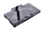 Decksaver Pioneer XDJ-RR cover