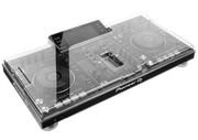 Decksaver Pioneer XDJ-RX cover