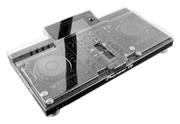 Decksaver Pioneer XDJ-RX2 cover