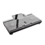 Decksaver Pioneer Dj XDJ-RX3 Cover