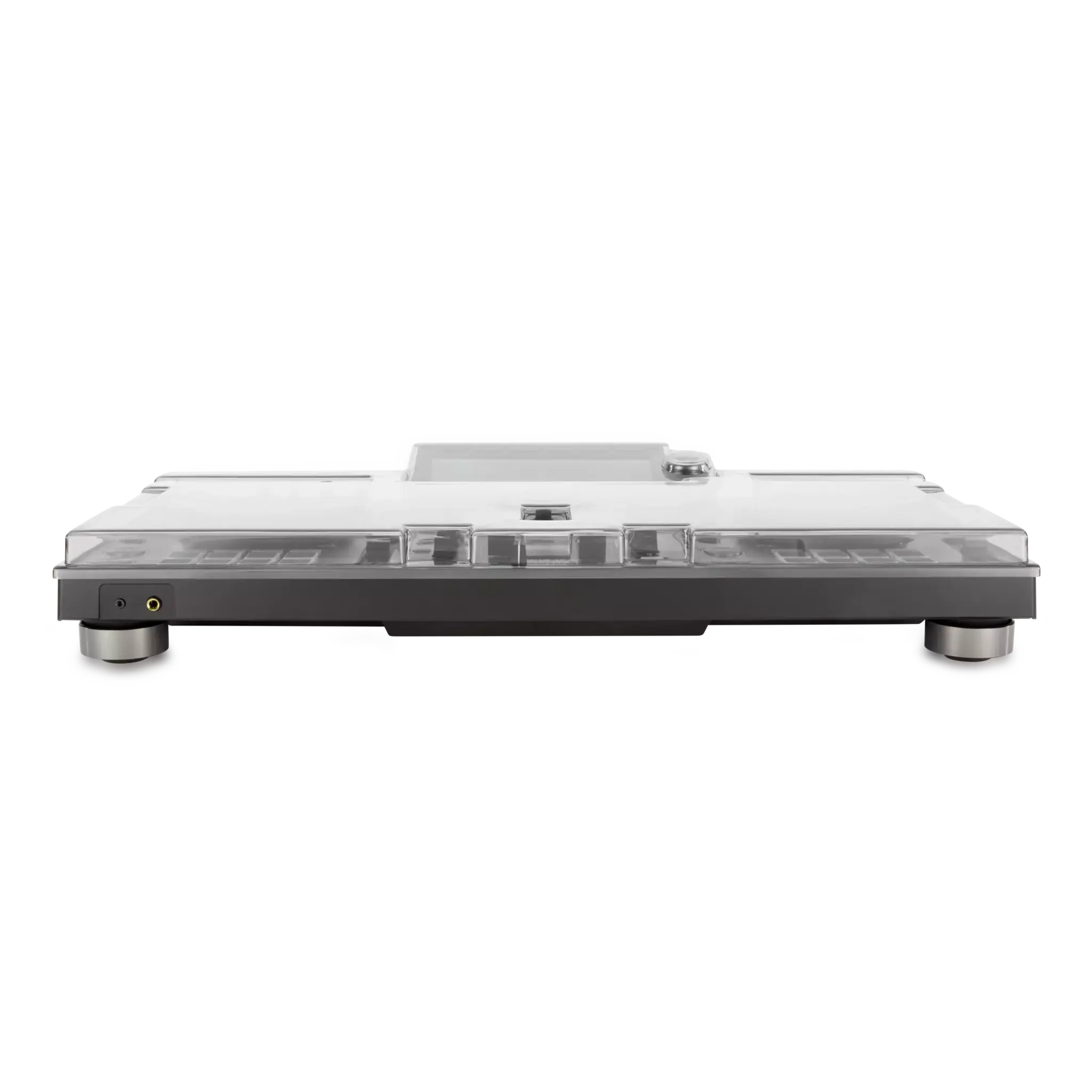 Decksaver Pioneer Dj XDJ-RX3 Cover