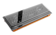 Decksaver Korg Minilogue XD Module cover