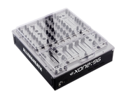 Decksaver Allen & Heath XONE 96 cover