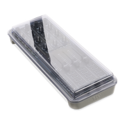 Decksaver Allen & Heath Xone K3 cover