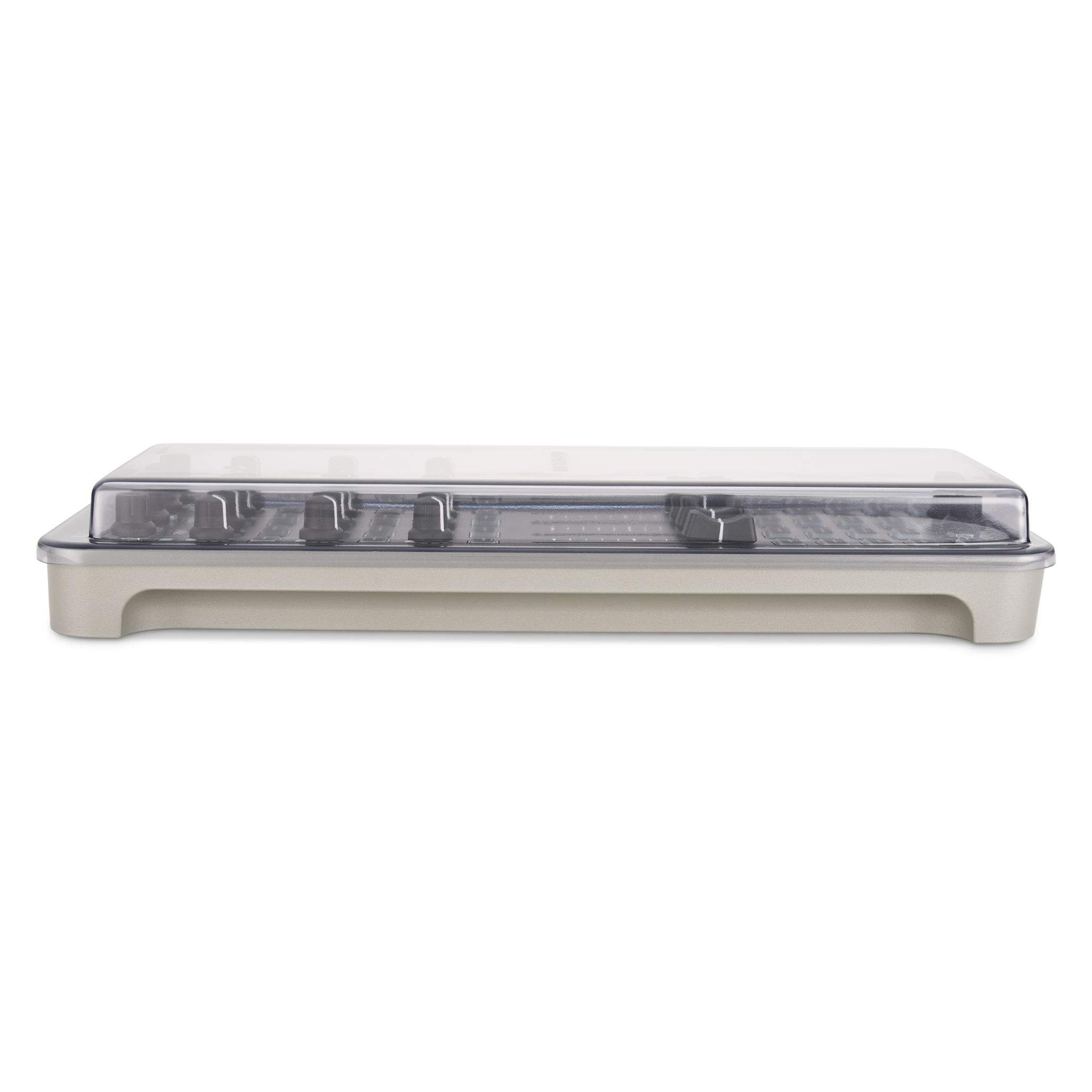 Decksaver Allen & Heath Xone K3 cover