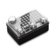 Decksaver Empress Effects Zoia Cover