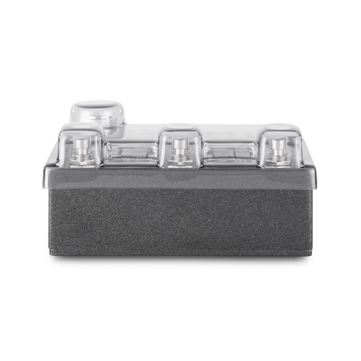 Decksaver Empress Effects Zoia Cover