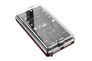 Decksaver Akai AFX / AMX cover