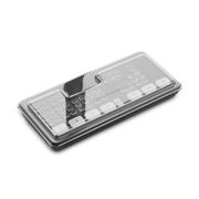 Decksaver Black Magic Design ATEM Mini & ATEM Mini Pro