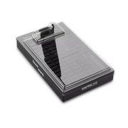 Decksaver Soundswitch Control One Cover
