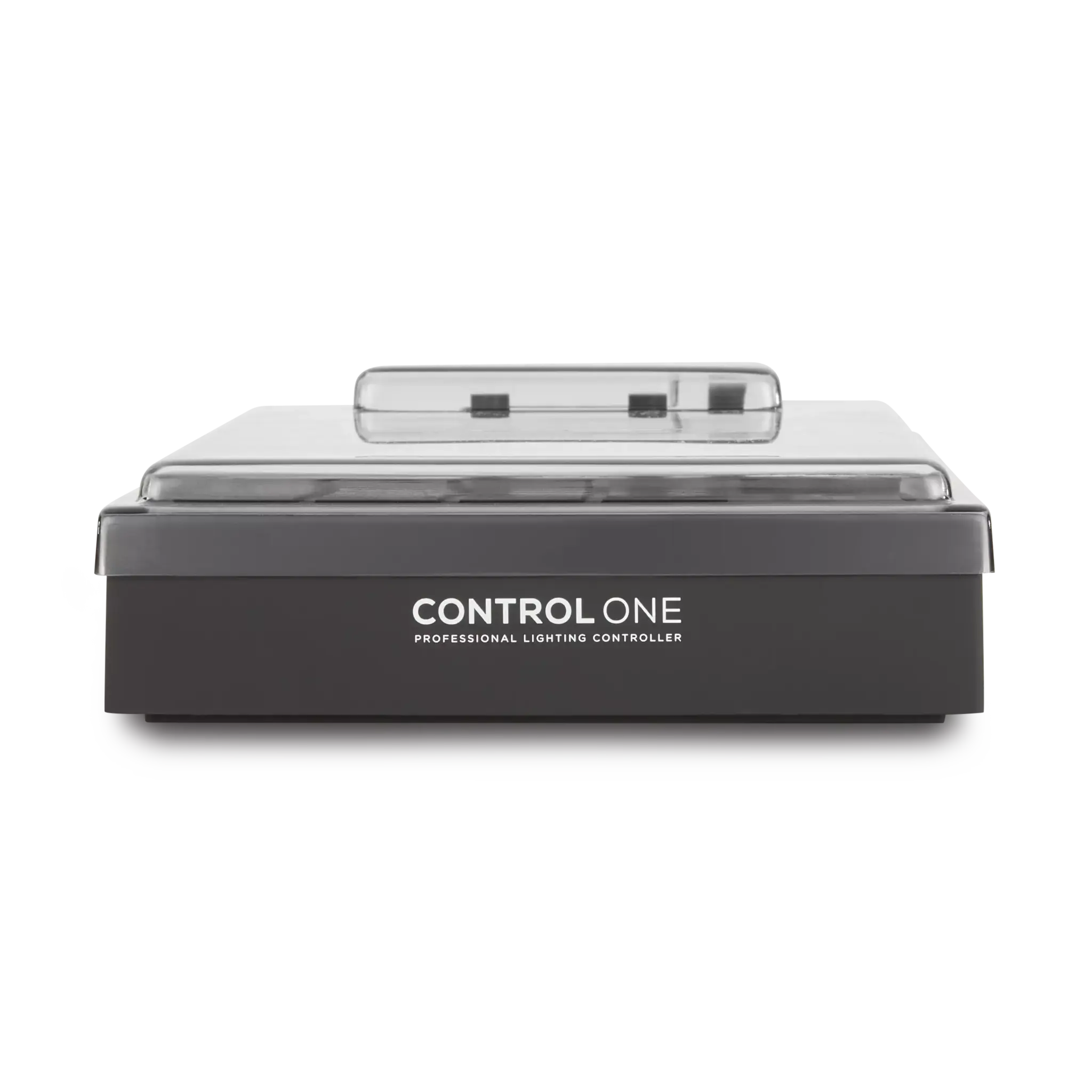 Decksaver Soundswitch Control One Cover