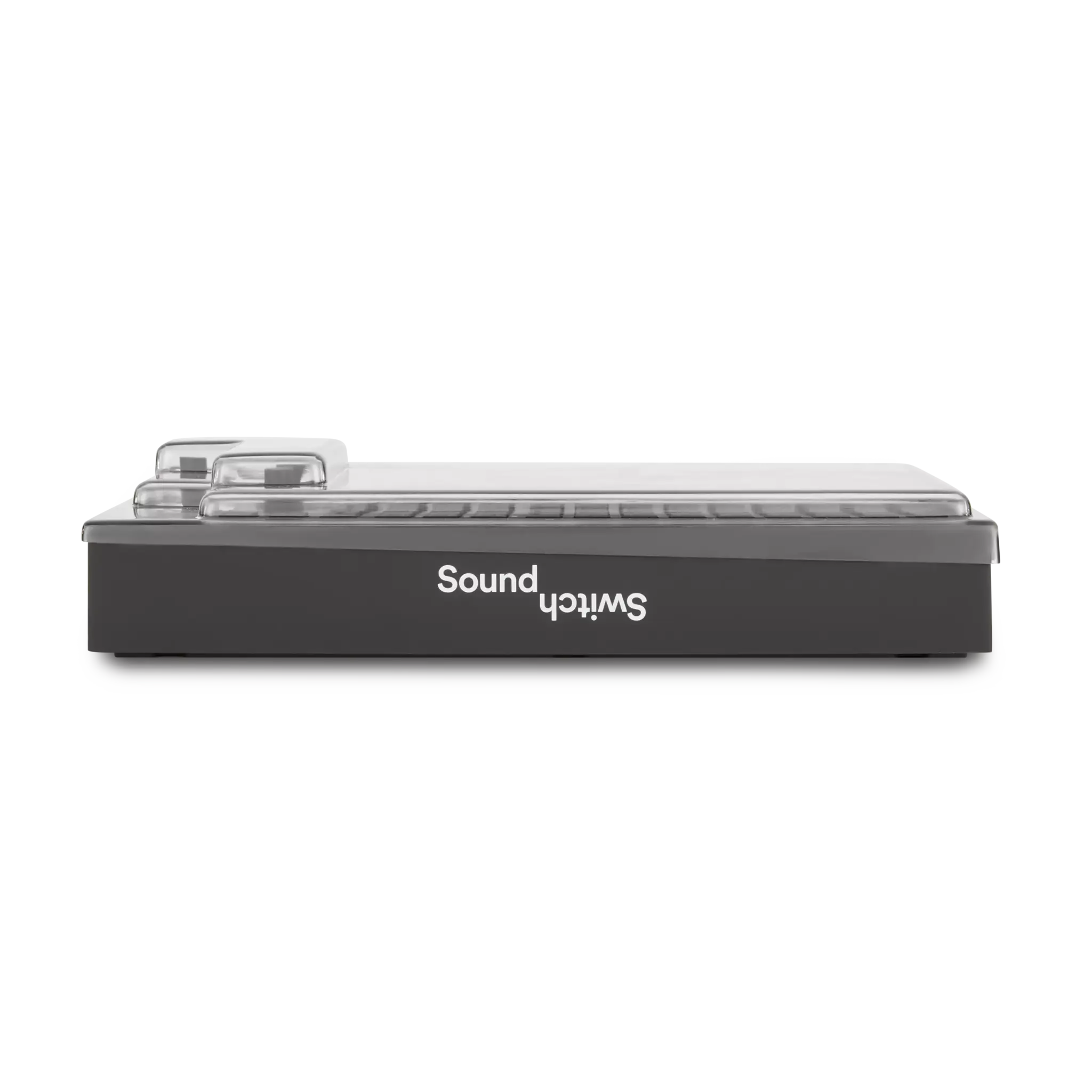 Decksaver Soundswitch Control One Cover